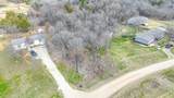 1503 County Road 3135 - Photo 13