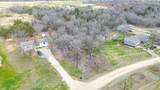 1503 County Road 3135 - Photo 14