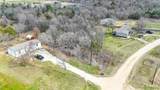 1503 County Road 3135 - Photo 15