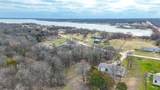 1503 County Road 3135 - Photo 16