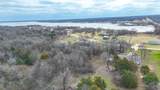 1503 County Road 3135 - Photo 17