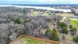 1503 County Road 3135 - Photo 18