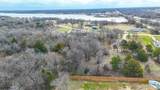 1503 County Road 3135 - Photo 19