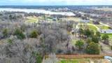1503 County Road 3135 - Photo 20
