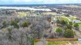 1503 County Road 3135 - Photo 21