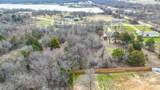 1503 County Road 3135 - Photo 22