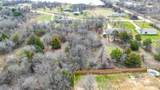 1503 County Road 3135 - Photo 23