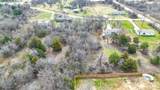 1503 County Road 3135 - Photo 24
