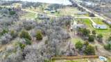 1503 County Road 3135 - Photo 25