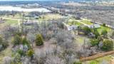 1503 County Road 3135 - Photo 26