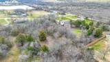 1503 County Road 3135 - Photo 27
