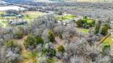 1503 County Road 3135 - Photo 28