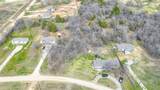 1503 County Road 3135 - Photo 29