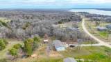 1503 County Road 3135 - Photo 3