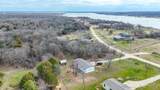 1503 County Road 3135 - Photo 4