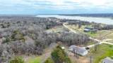 1503 County Road 3135 - Photo 5