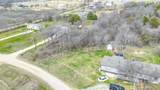 1503 County Road 3135 - Photo 6