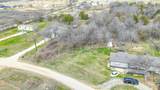 1503 County Road 3135 - Photo 7
