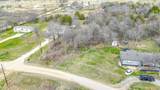 1503 County Road 3135 - Photo 8