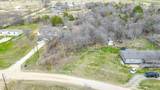 1503 County Road 3135 - Photo 9