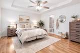 2607 Boulder Drive - Photo 19