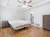2607 Boulder Drive - Photo 21