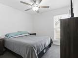 2607 Boulder Drive - Photo 25
