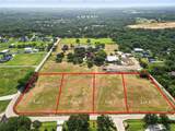 Lot 3 Fincher Road - Photo 1