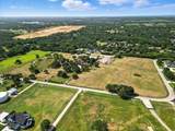 Lot 3 Fincher Road - Photo 2