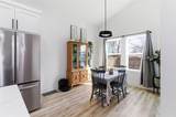 3817 Spencer Street - Photo 11