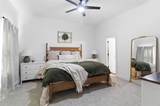 3817 Spencer Street - Photo 12
