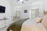 3817 Spencer Street - Photo 13