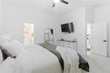 3817 Spencer Street - Photo 14