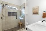 3817 Spencer Street - Photo 15