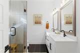 3817 Spencer Street - Photo 16