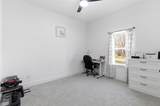 3817 Spencer Street - Photo 18