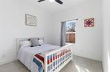 3817 Spencer Street - Photo 19