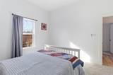 3817 Spencer Street - Photo 20