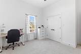 3817 Spencer Street - Photo 21