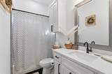 3817 Spencer Street - Photo 22