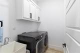3817 Spencer Street - Photo 23