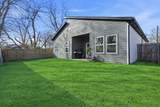 3817 Spencer Street - Photo 24