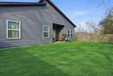 3817 Spencer Street - Photo 25