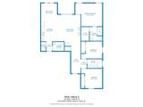 3817 Spencer Street - Photo 26