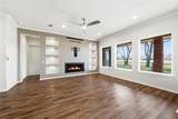 425 Cabellero Court - Photo 4