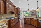 10018 Goodland Circle - Photo 12