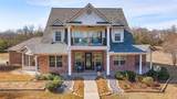 1218 Meander Road - Photo 1