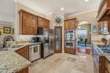 1218 Meander Road - Photo 10