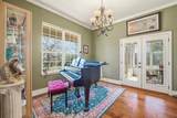 1218 Meander Road - Photo 11