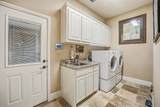 1218 Meander Road - Photo 12